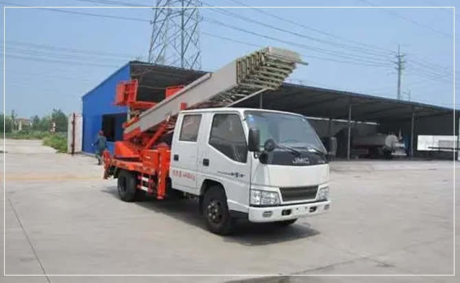 新龙搬家 新龙搬家